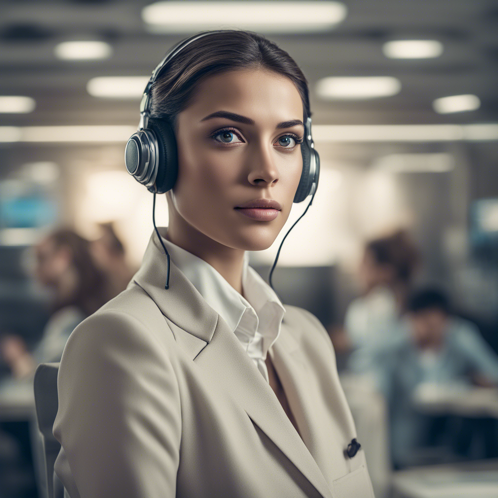 Inteligência Artificial na Educação: Como os Chatbots Estão Revolucionando o Aprendizado de Idiomas