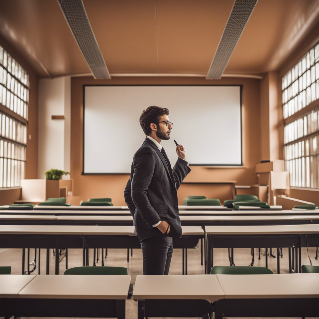Gamificação em Sala de Aula: Estratégias para Engajar Alunos no Ensino de Línguas Estrangeiras