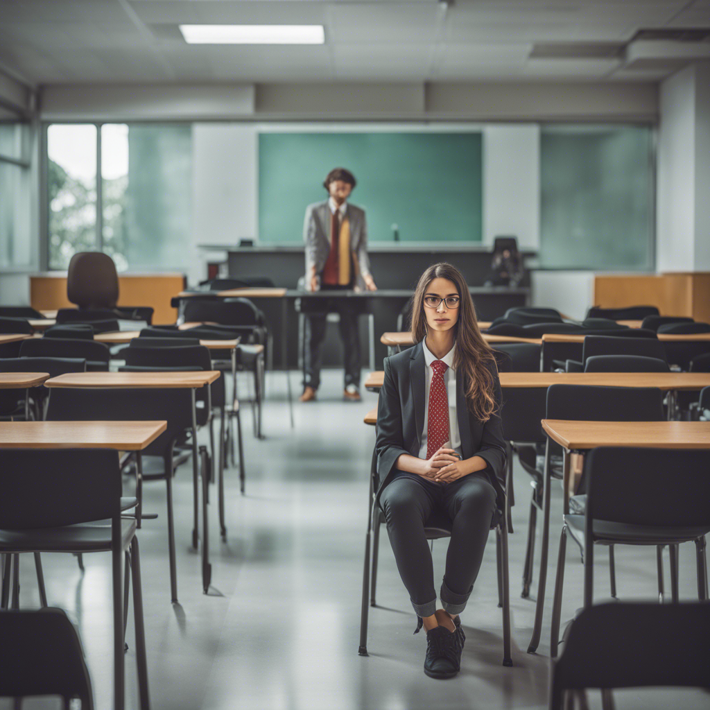 Gamificação em Sala de Aula: Estratégias para Engajar Alunos no Ensino de Línguas Estrangeiras - FAQ Section Image