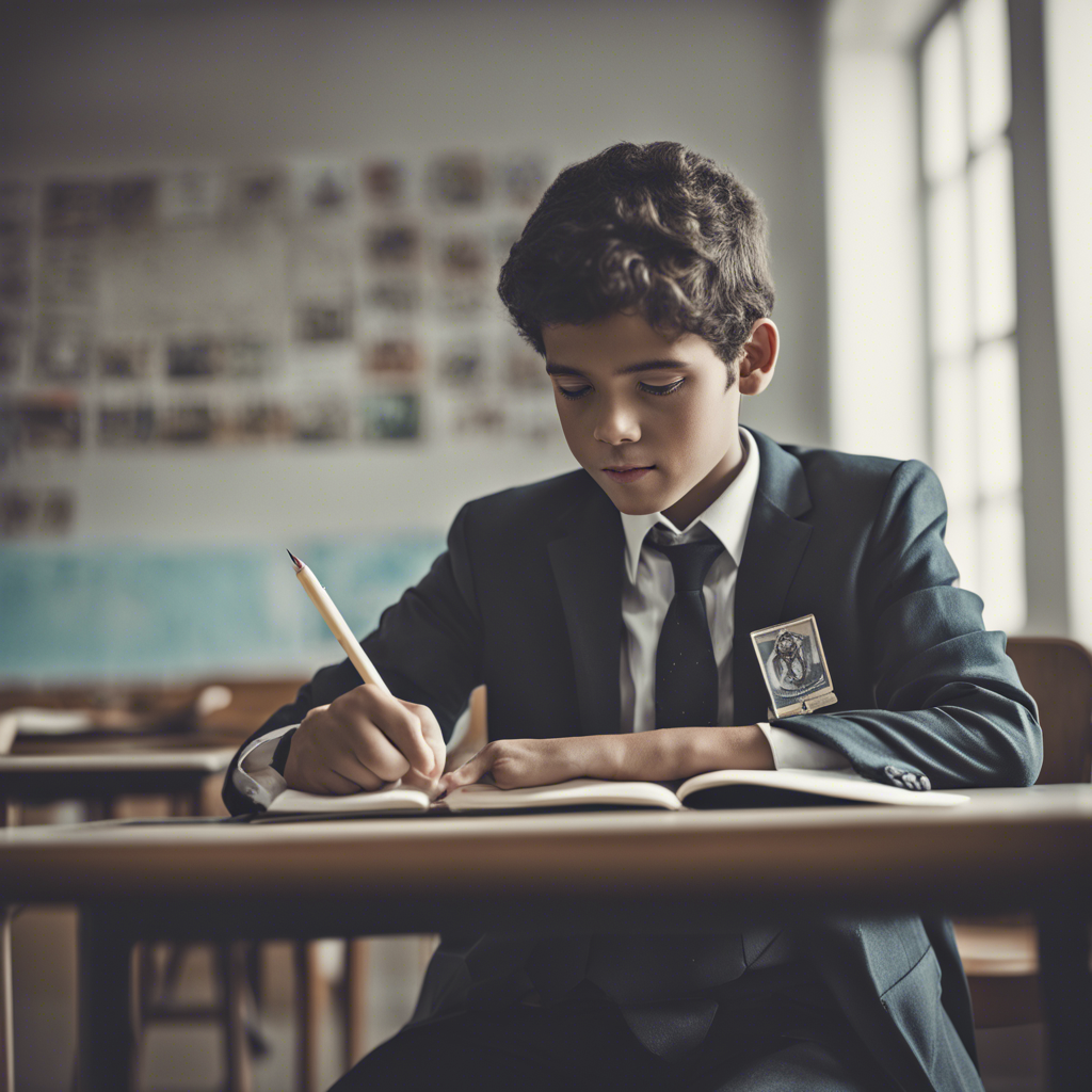 Multilinguismo e Identidade Cultural: O Papel da Escola na Preservação de Línguas Minoritárias - FAQ Section Image