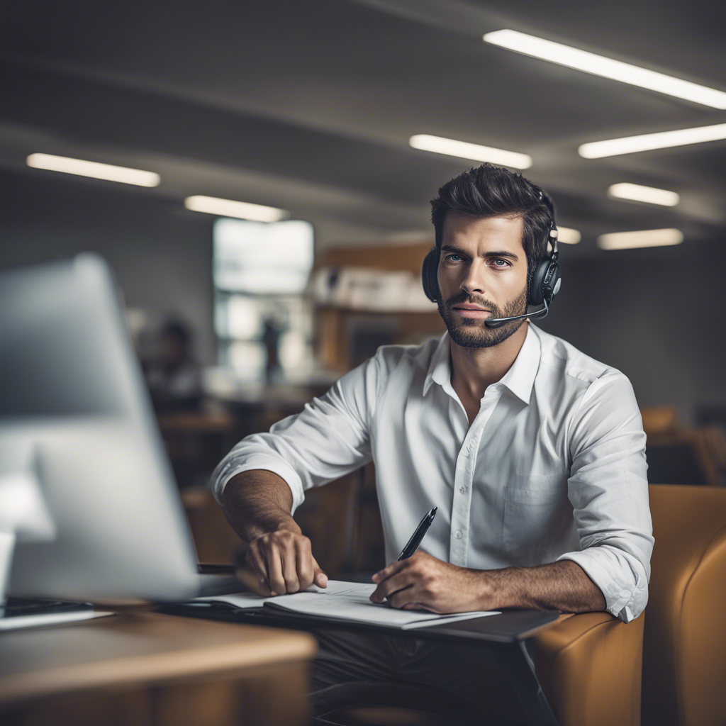 Os Benefícios da Aprendizagem de Idiomas para o Desenvolvimento Pessoal - FAQ Section Image