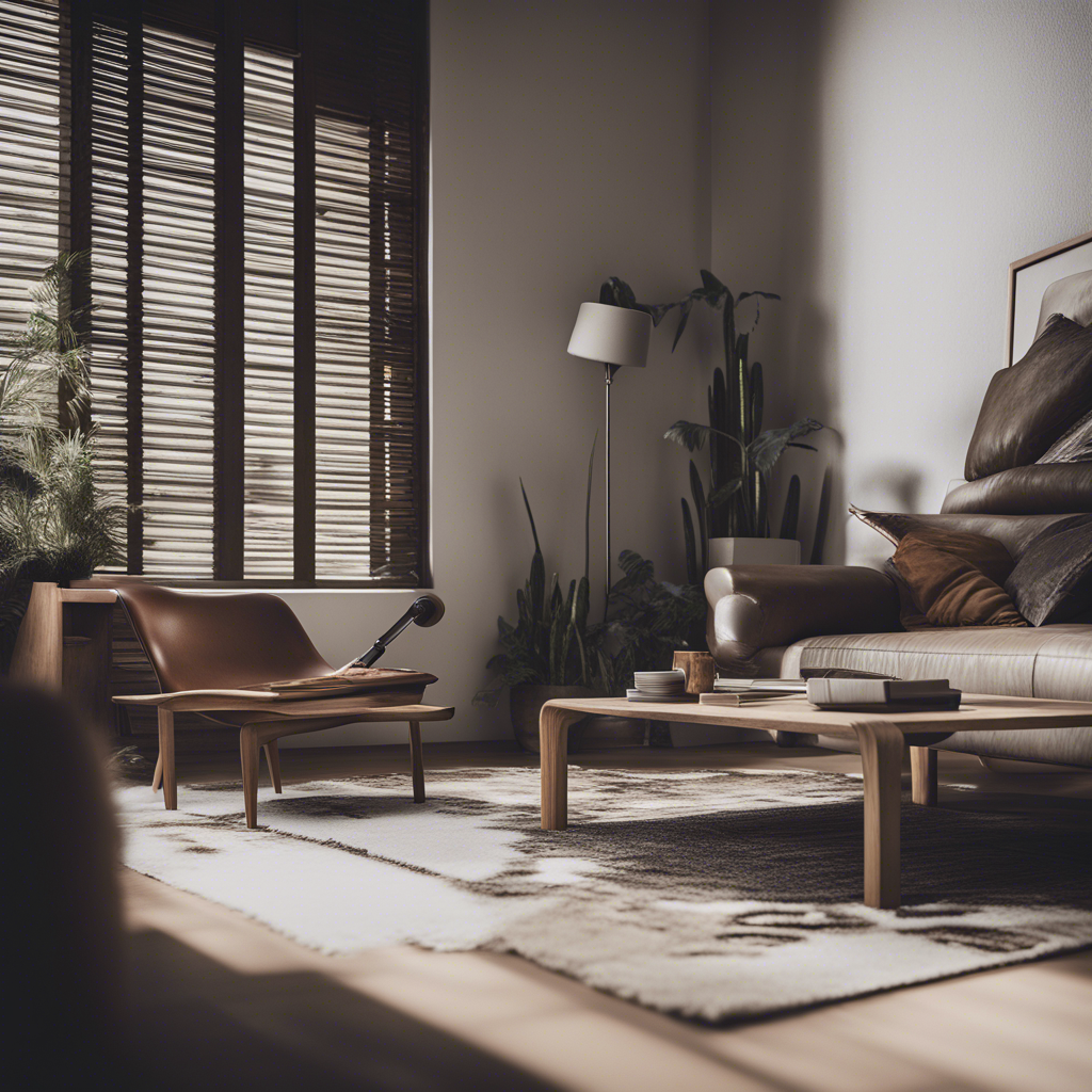 Intercâmbios Virtuais: Como Conectar-se com Nativos sem Sair de Casa - Content Illustration