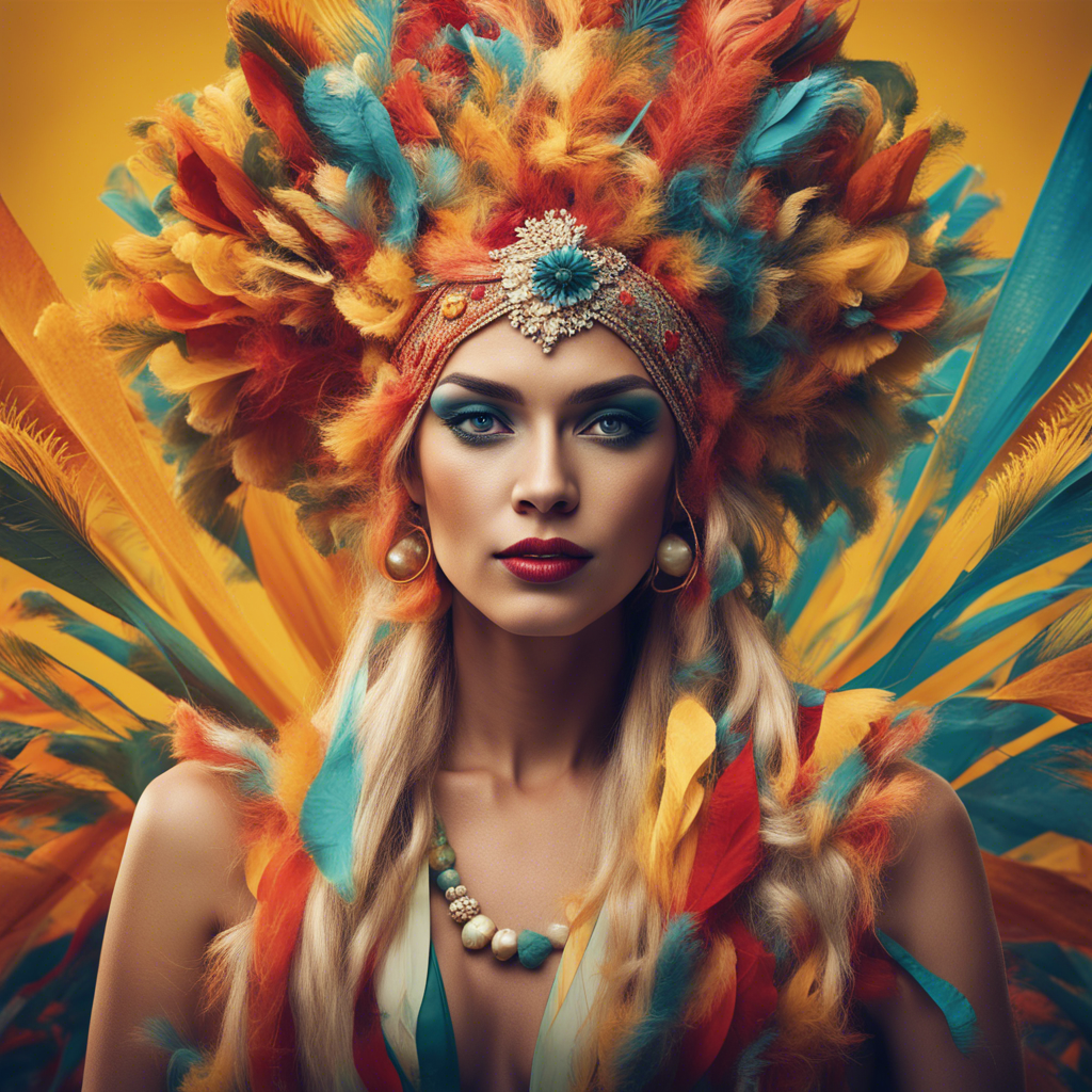 Festivais Colaborativos: Celebrando a Diversidade Linguística em Tempo Real - FAQ Section Image