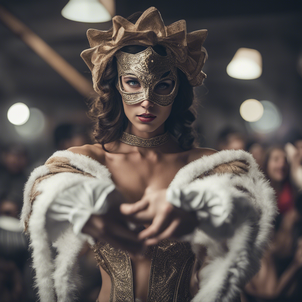 Diálogos sem Fronteiras: Eventos Online para Troca de Sotaques e Costumes - FAQ Section Image