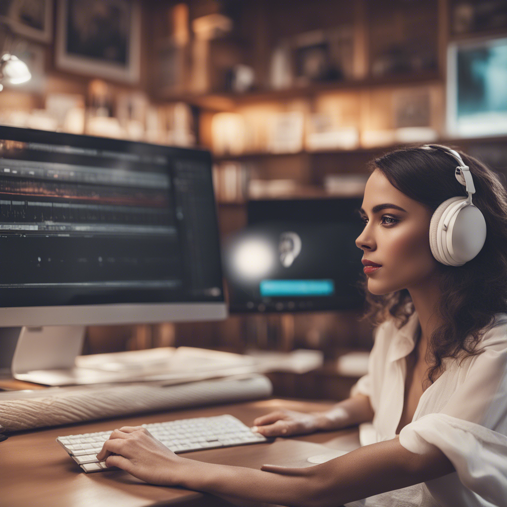 Playlists Globais: Música, Sotaques e Histórias para Aprender Idiomas Autenticamente - FAQ Section Image