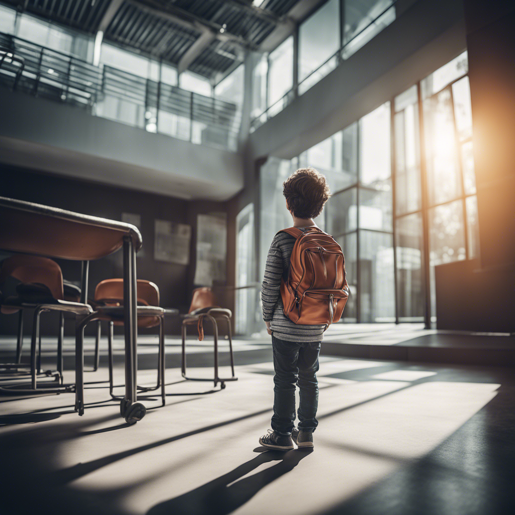 Alianças Educacionais: Como Escolas Criam Pontes para a Fluência Global - FAQ Section Image