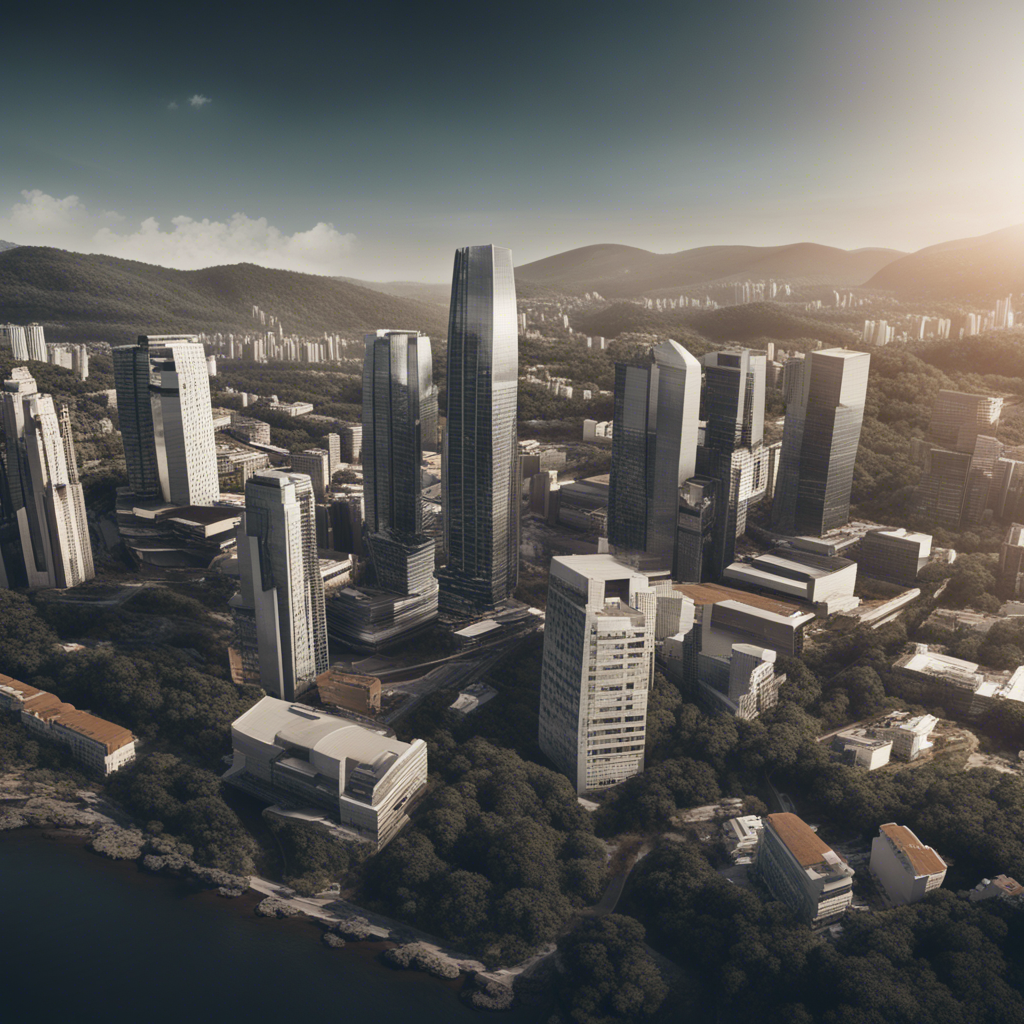 Educação Financeira em 2025 – Como Se Preparar para a Nova Economia Digital - FAQ Section Image