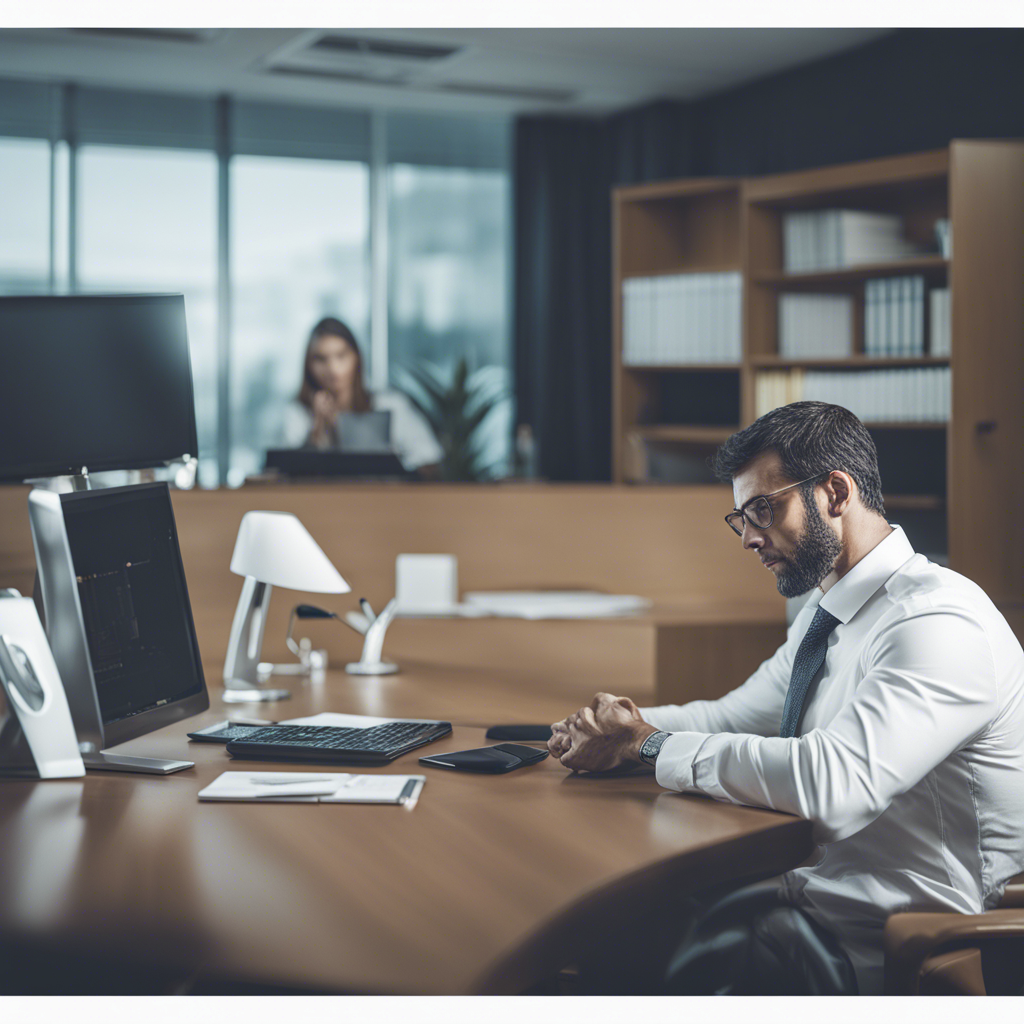 Inteligência Financeira – Estratégias para Acumular Patrimônio e Gerar Renda Passiva - FAQ Section Image