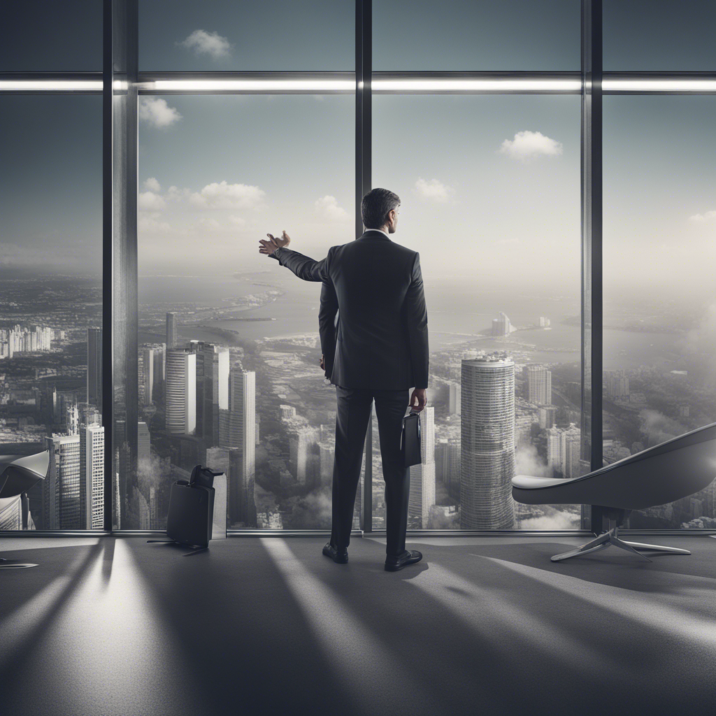 Como Construir um Planejamento Financeiro Sólido e Blindar Suas Finanças - FAQ Section Image