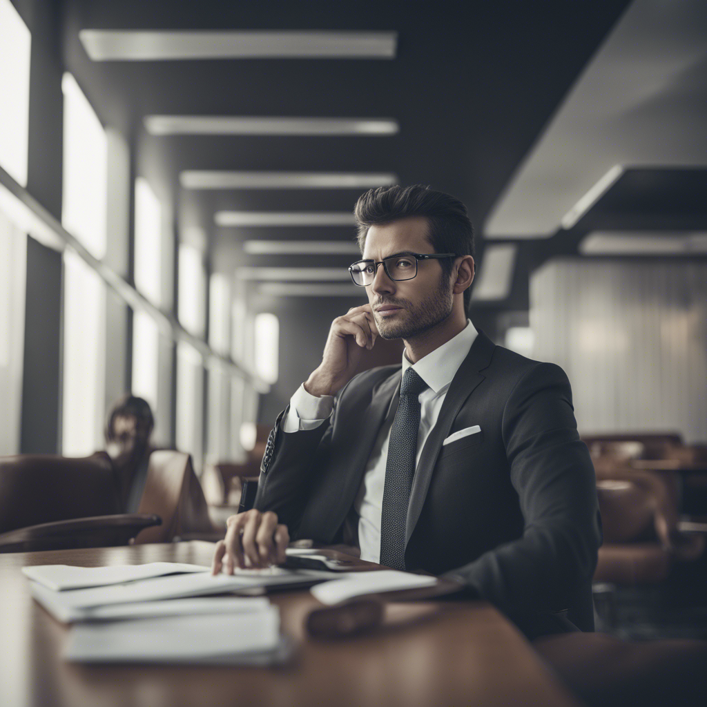 O Guia Definitivo para Independência Financeira – Passo a Passo para Conquistar sua Liberdade - FAQ Section Image