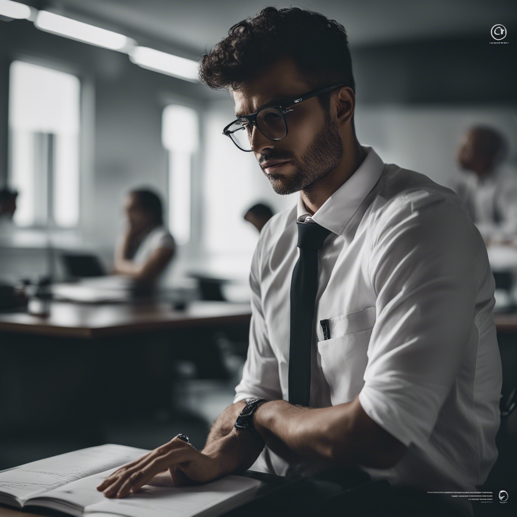 10 Técnicas de Estudo para Aprender Mais Rápido e Melhorar a Memorização - Content Illustration