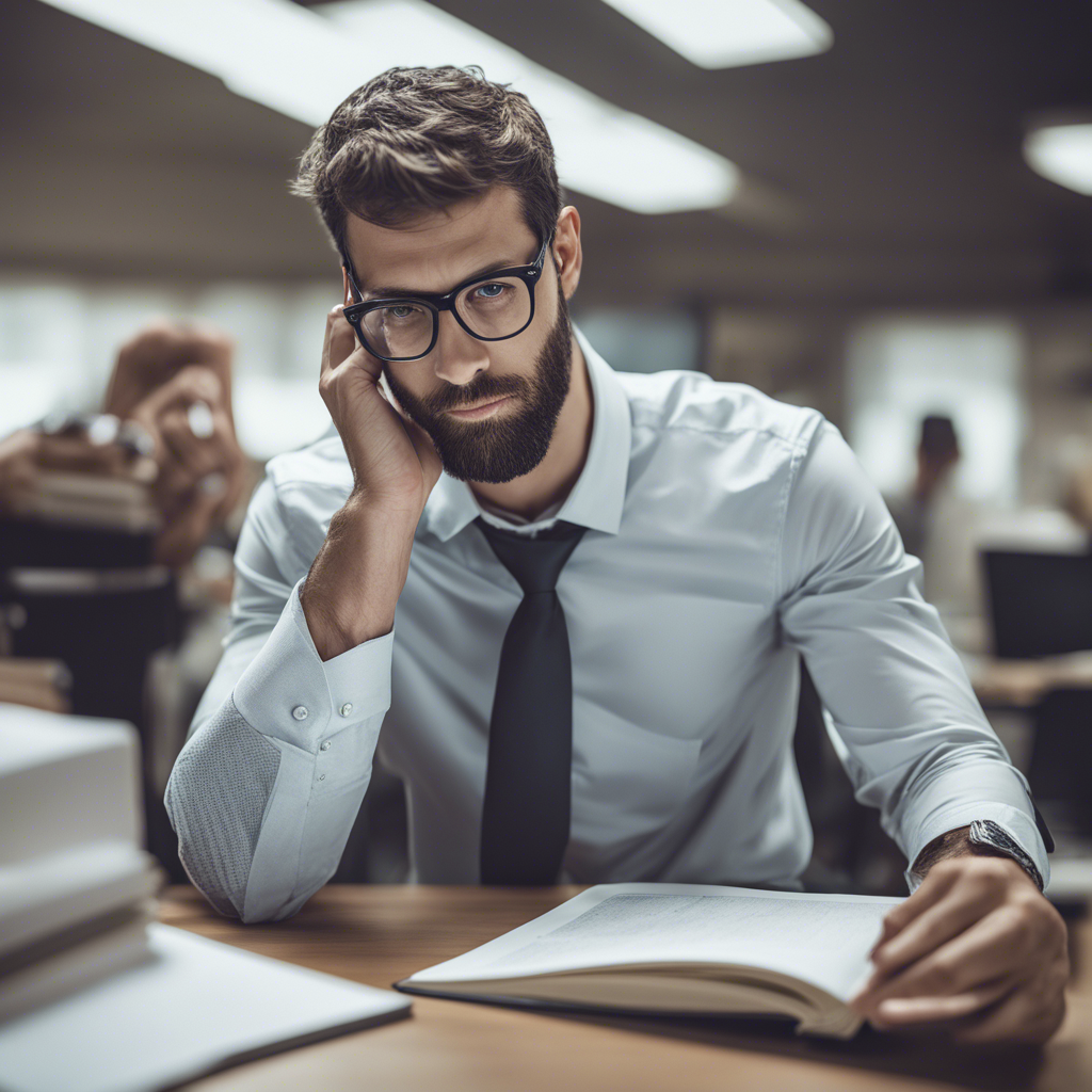 Como Criar uma Rotina de Estudos Eficiente: Guia Completo - FAQ Section Image