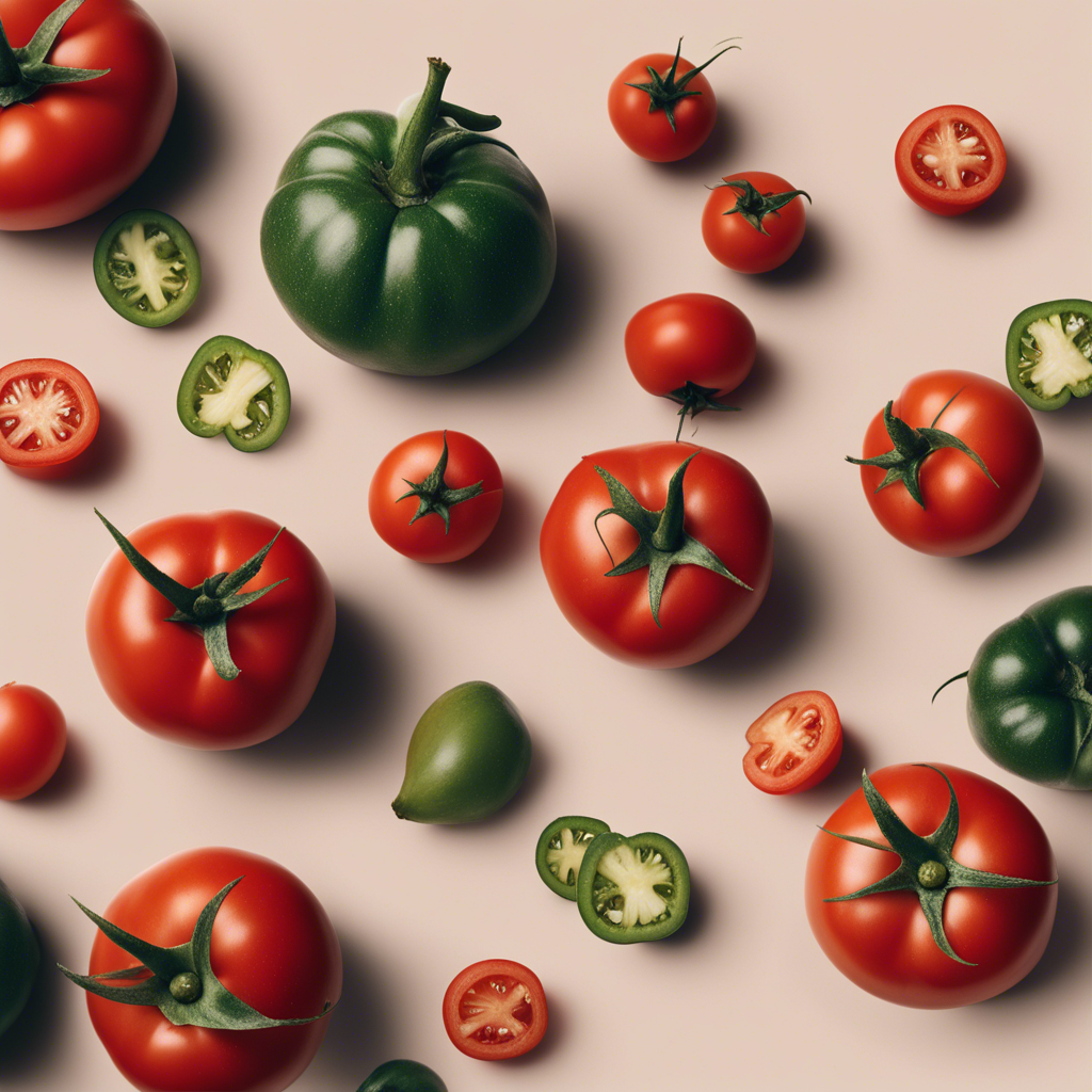 Pomodoro: Como Esse Método Pode Aumentar Sua Produtividade nos Estudos - FAQ Section Image