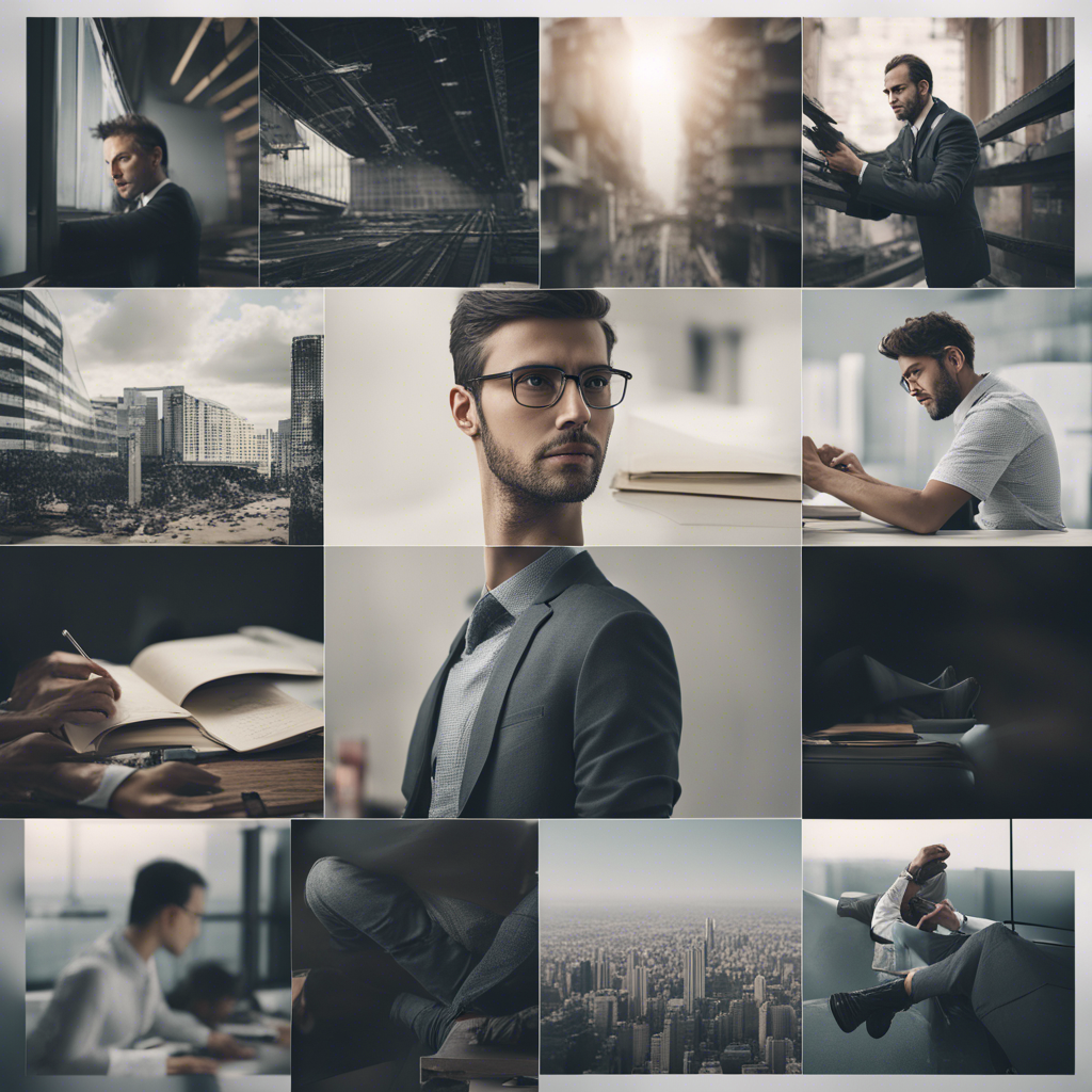 7 Hábitos de Estudo das Pessoas Mais Inteligentes do Mundo - FAQ Section Image